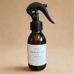 Room spray