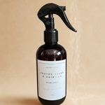 Room spray