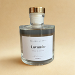 Difusor de varillas