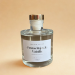Difusor de varillas