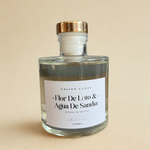 Difusor de varillas